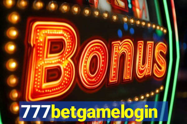 777betgamelogin