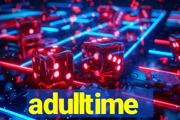 adulltime