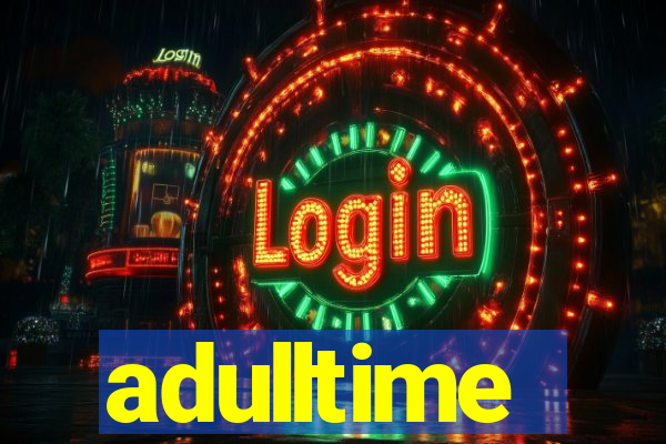 adulltime