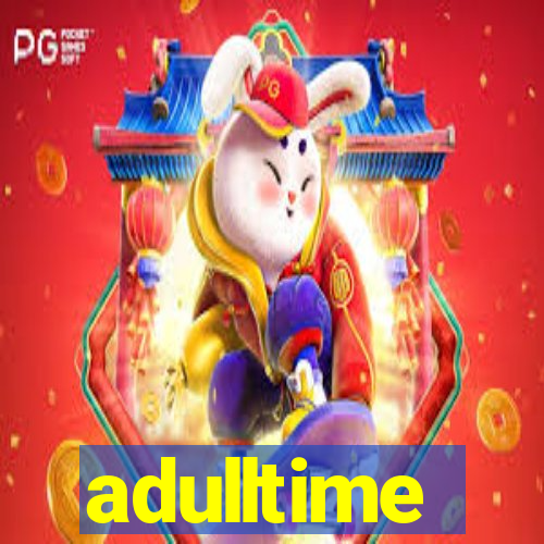 adulltime