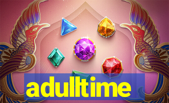 adulltime