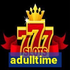 adulltime