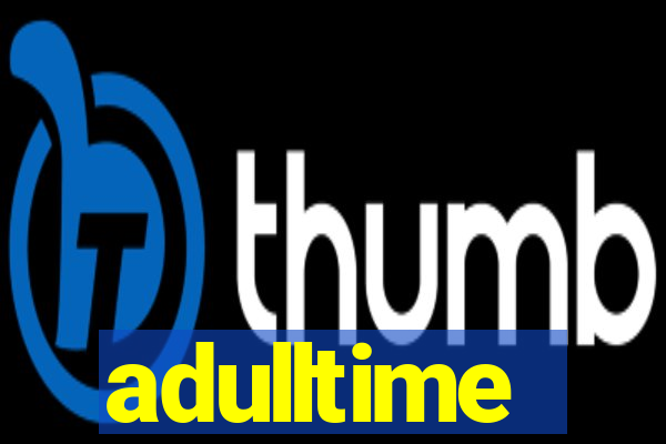 adulltime