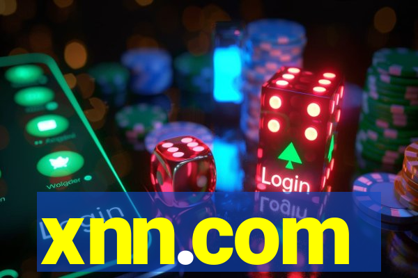 xnn.com