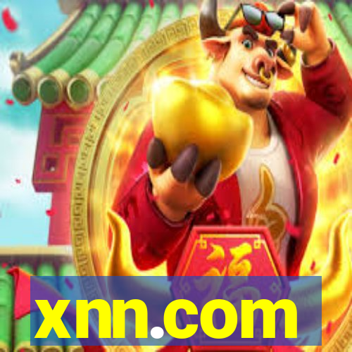 xnn.com