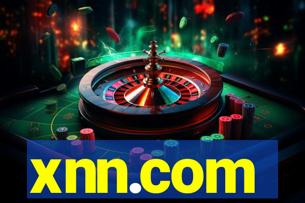 xnn.com