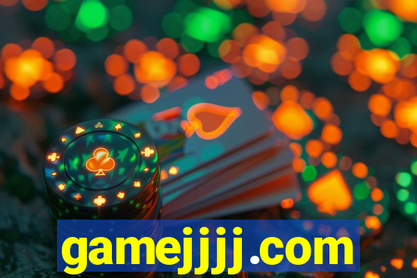 gamejjjj.com