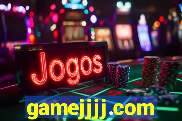 gamejjjj.com