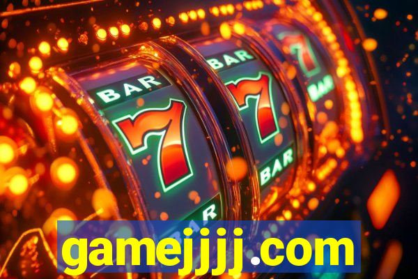 gamejjjj.com