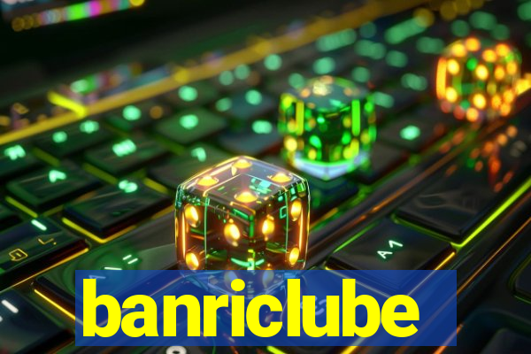 banriclube