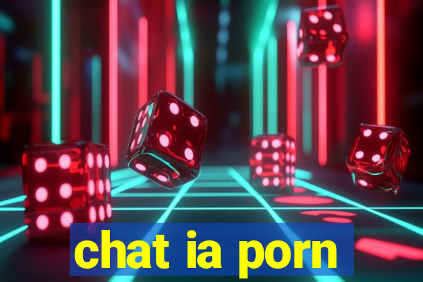 chat ia porn