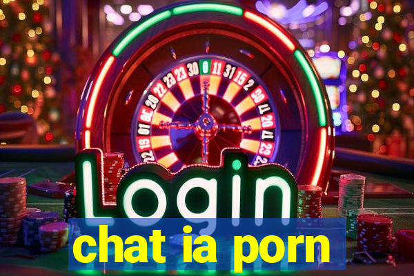 chat ia porn