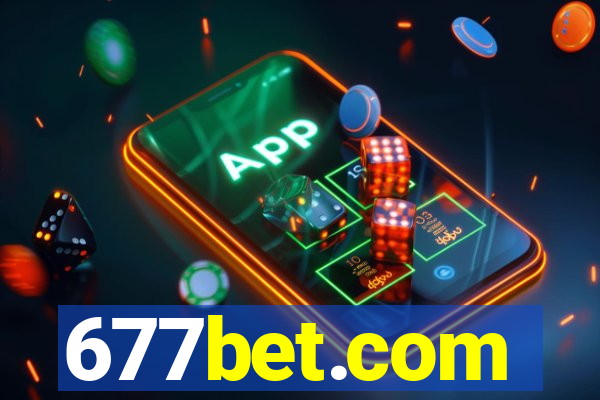 677bet.com