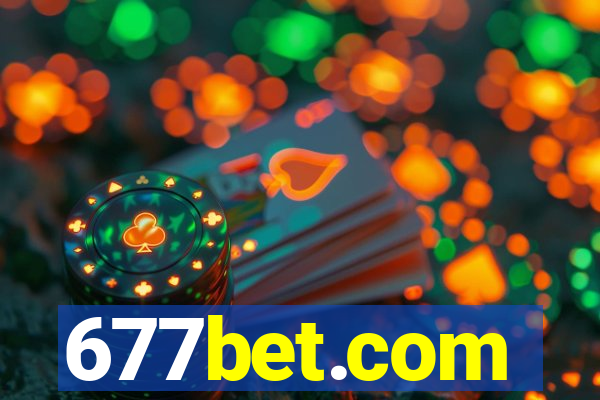 677bet.com