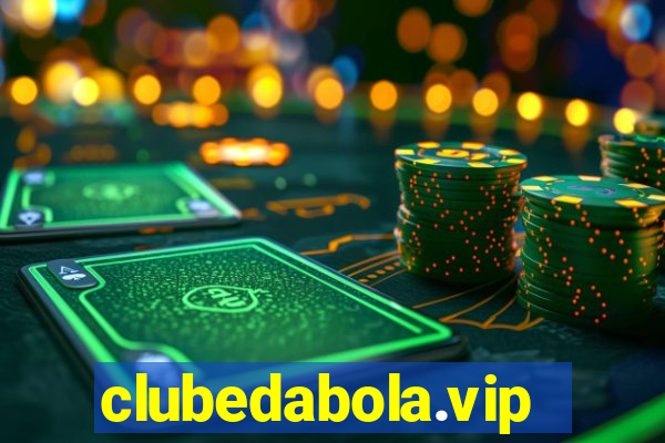 clubedabola.vip