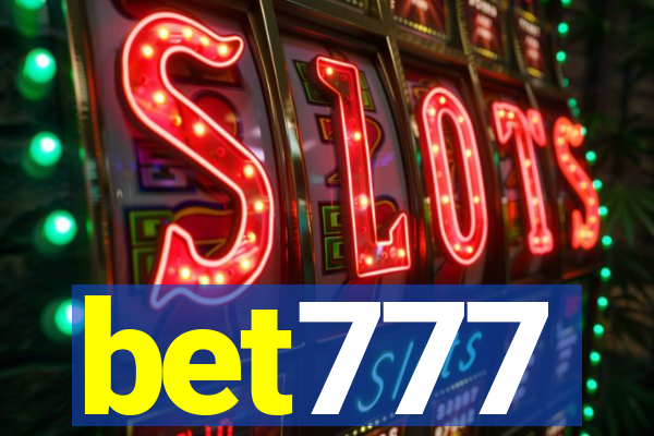 bet777