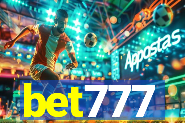 bet777