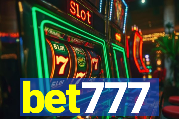 bet777