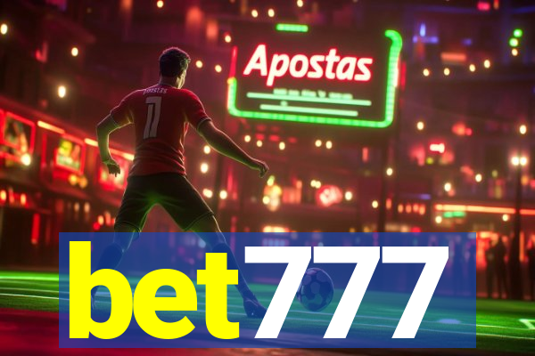 bet777