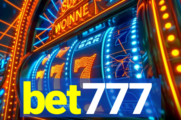 bet777