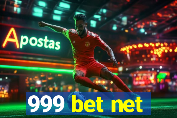 999 bet net