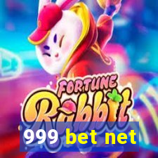 999 bet net