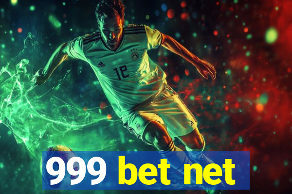 999 bet net