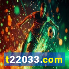 t22033.com