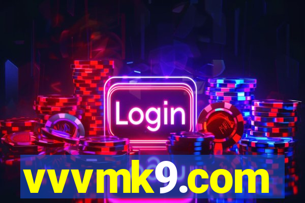 vvvmk9.com