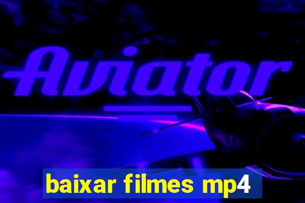 baixar filmes mp4