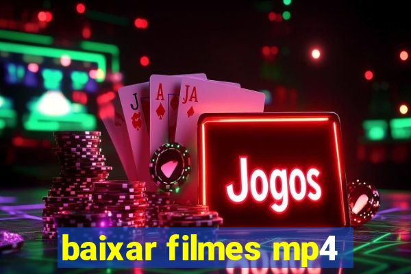 baixar filmes mp4