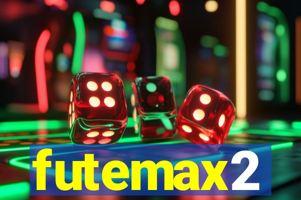 futemax2