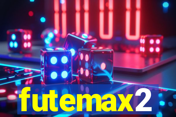 futemax2