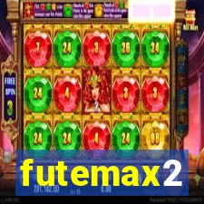 futemax2