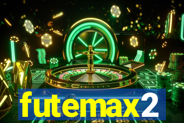 futemax2