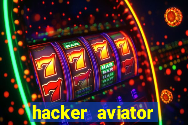 hacker aviator aposta ganha