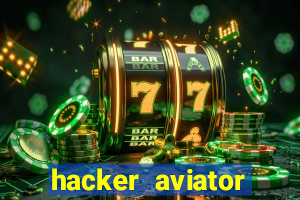 hacker aviator aposta ganha