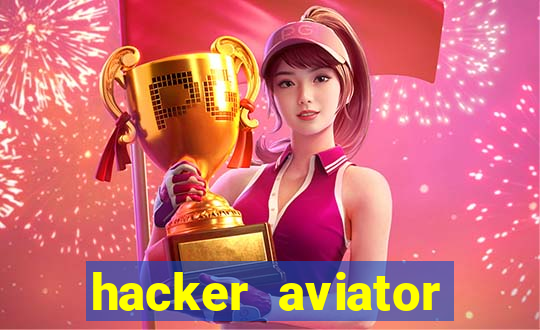 hacker aviator aposta ganha