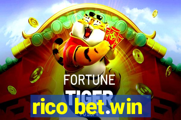 rico bet.win