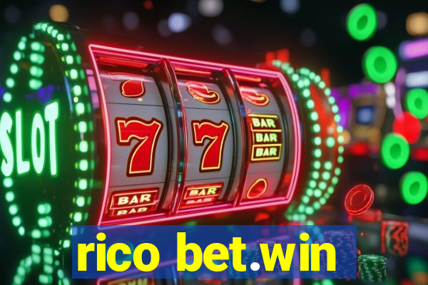 rico bet.win