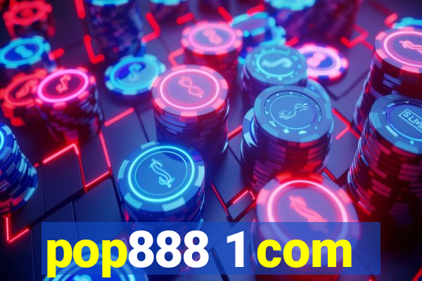 pop888 1 com