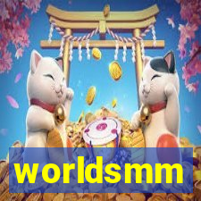 worldsmm