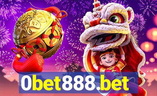 0bet888.bet