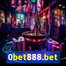 0bet888.bet