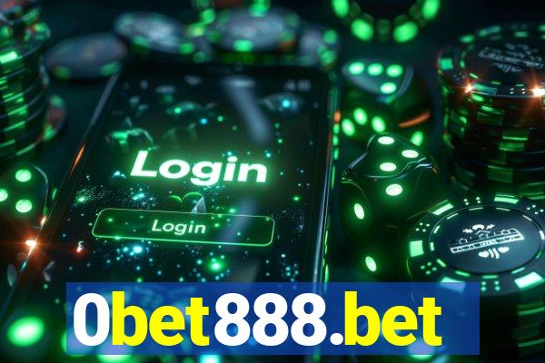 0bet888.bet