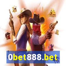 0bet888.bet