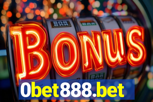 0bet888.bet