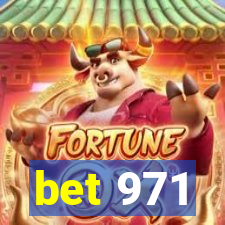 bet 971