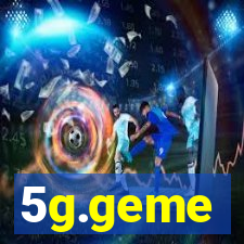 5g.geme