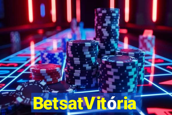 BetsatVitória